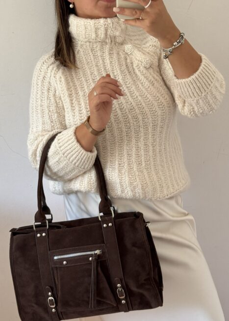 shopper