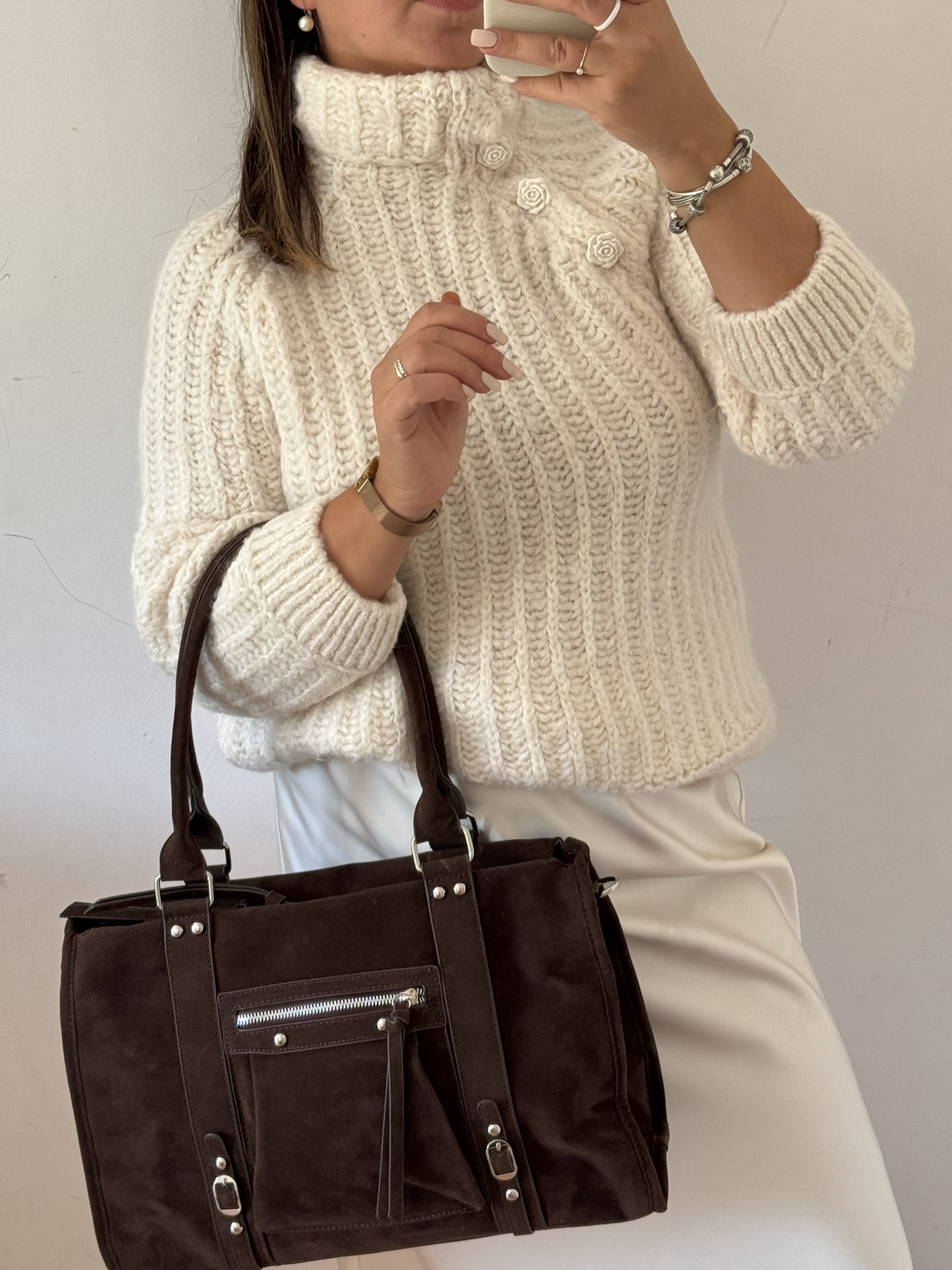 shopper