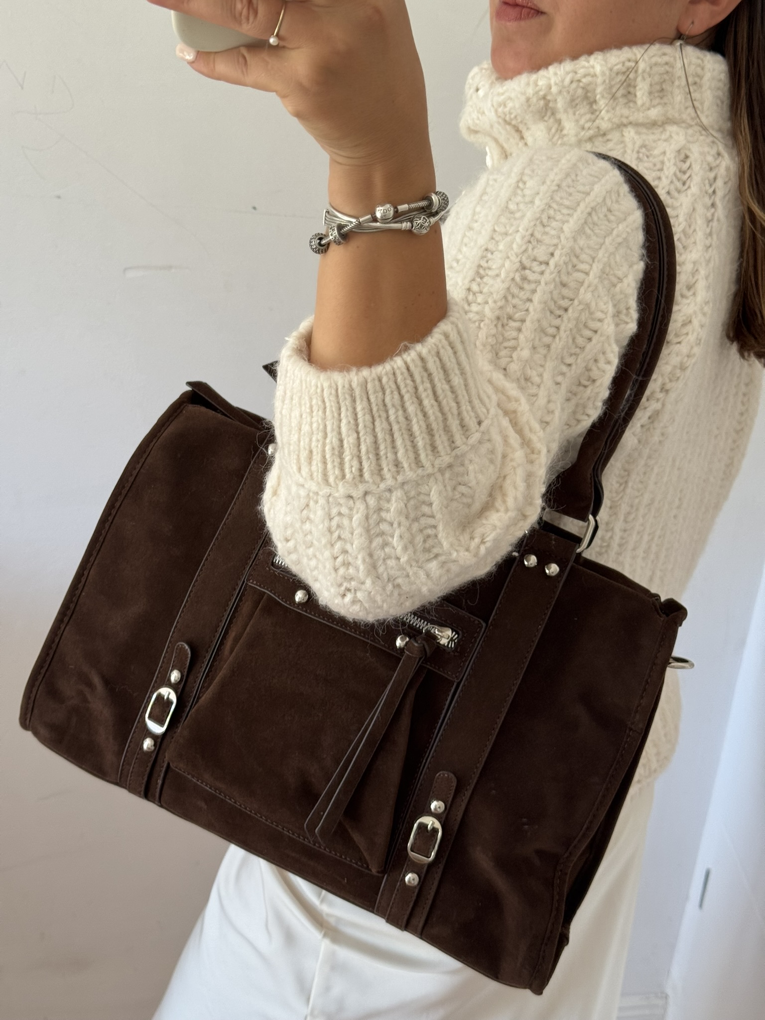 shopper