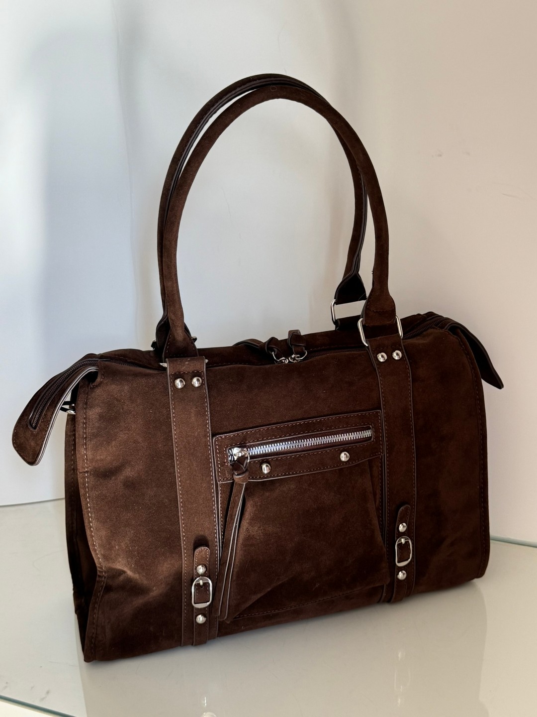 shopper