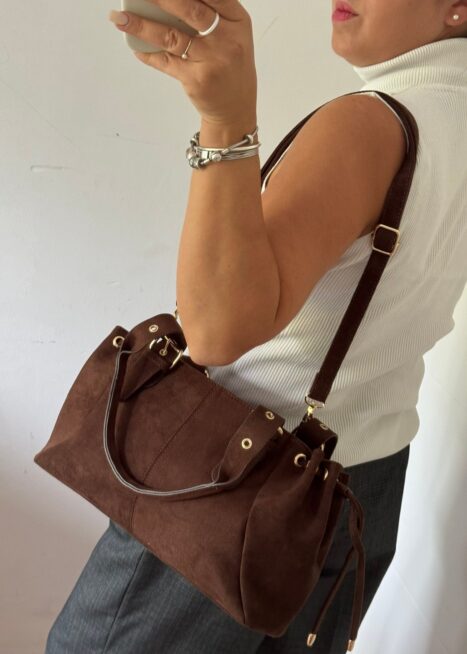 shopper