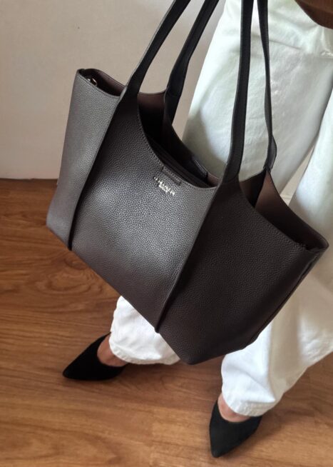 shopper