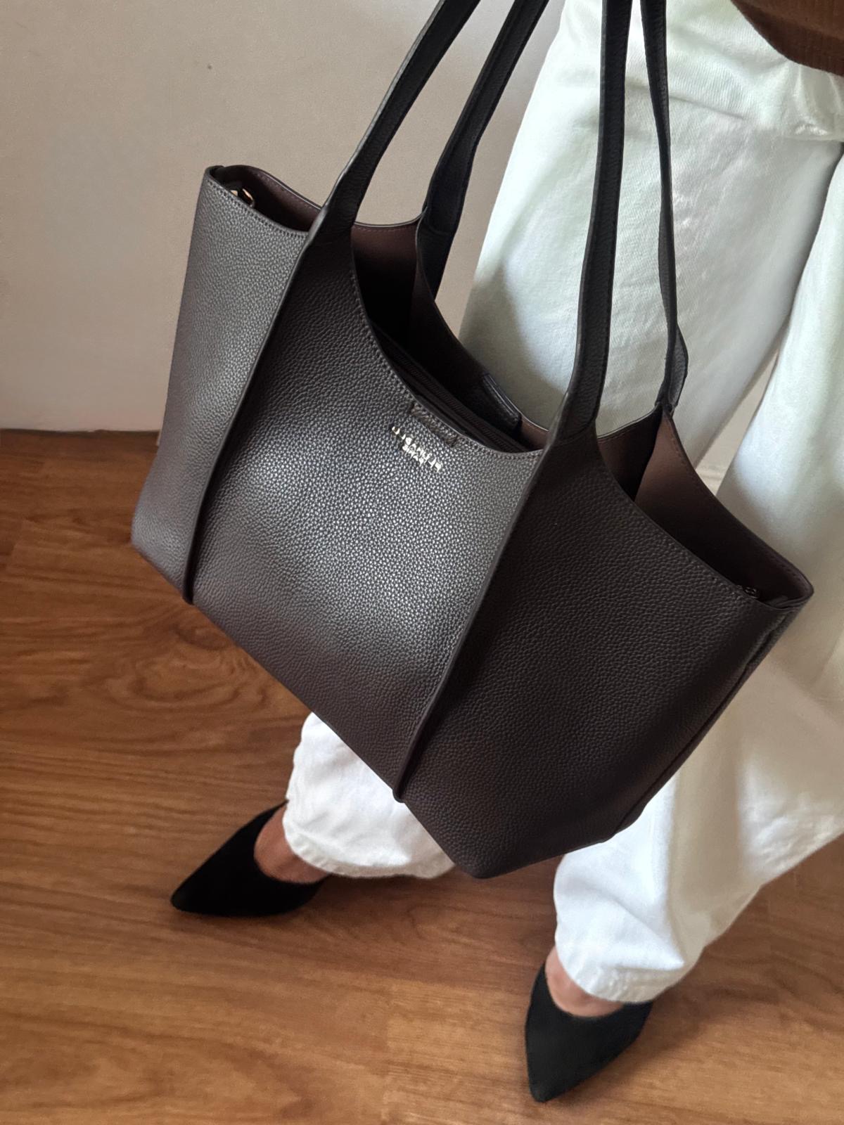shopper