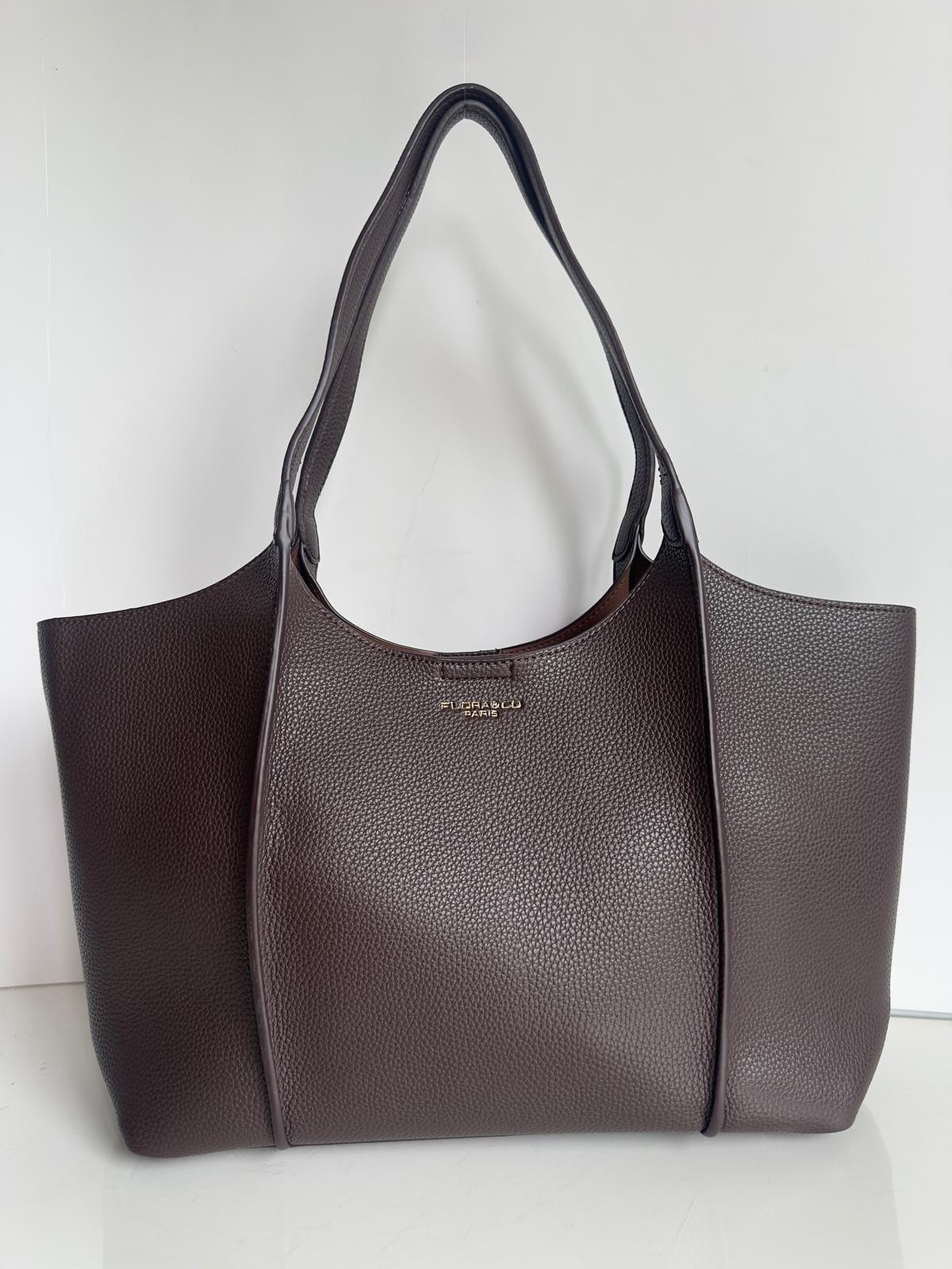 torebka shopper