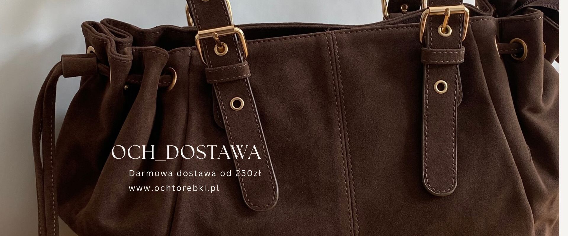 Minimal Fashion Brand Portfolio Presentation(16)